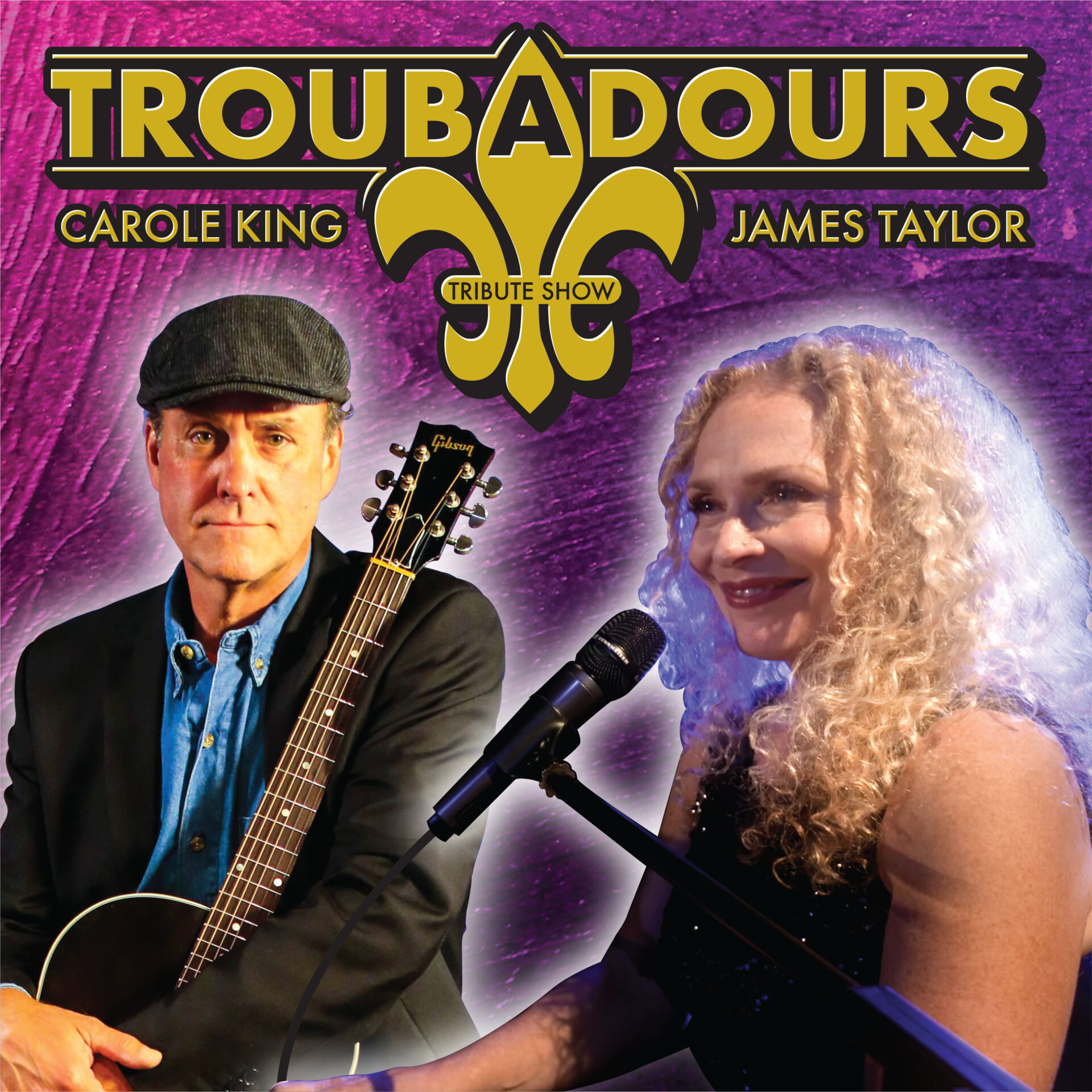 james taylor troubadour tour 2021
